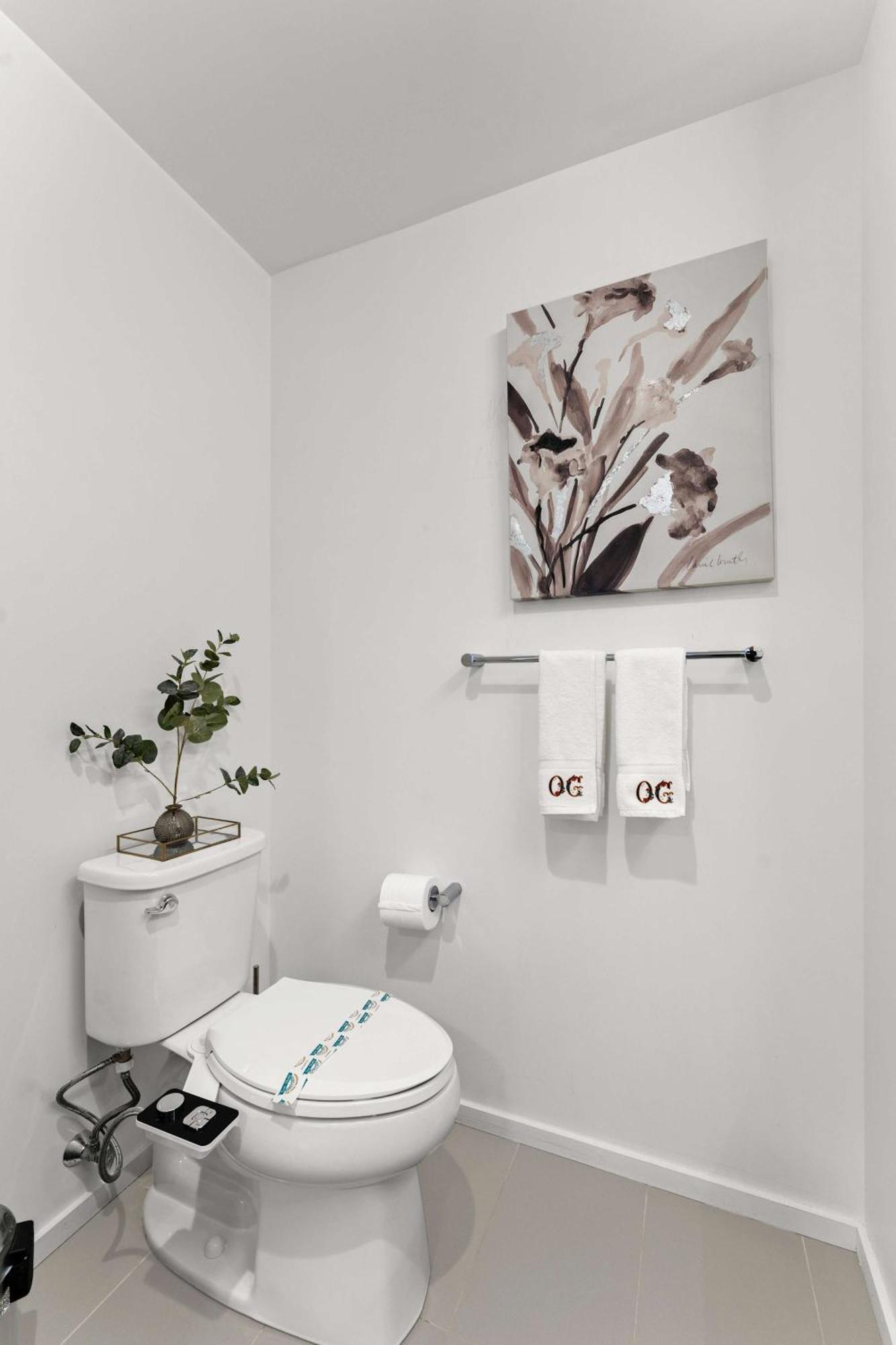 The Dazzling Two-bedroom Two-bath In South End Apartment Boston