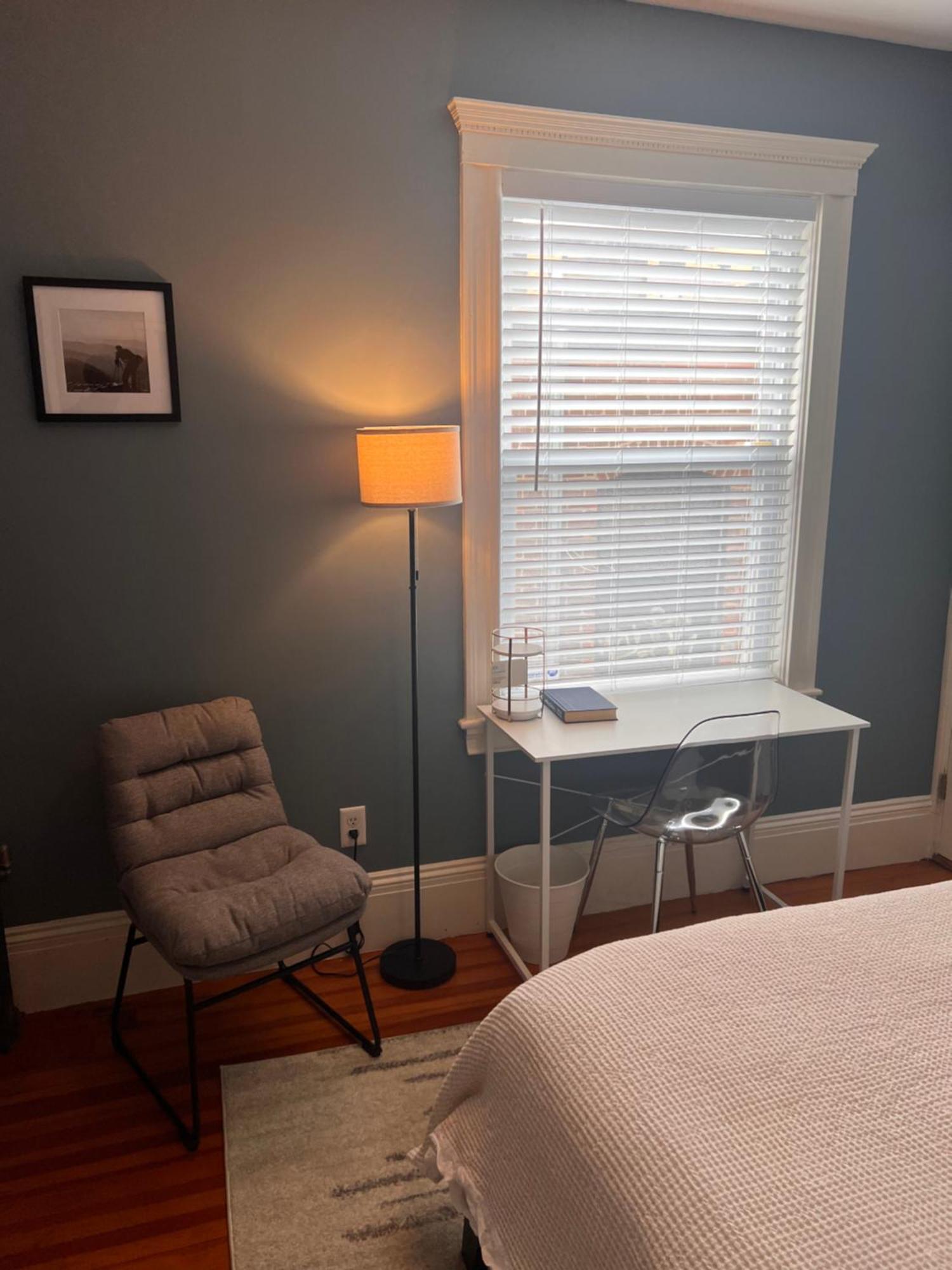 Homestay Cozy Private Fully Furnished In