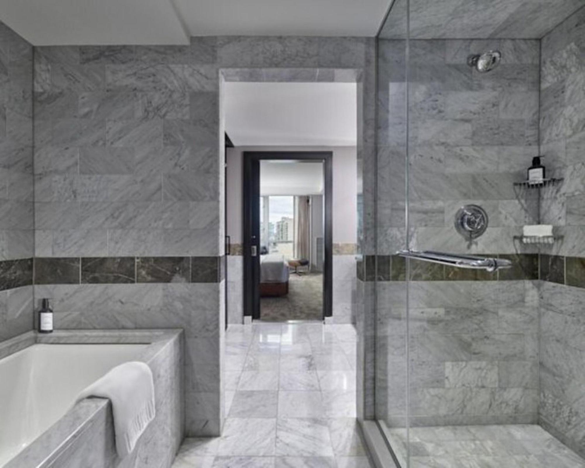 Aka Common Hotel 4*