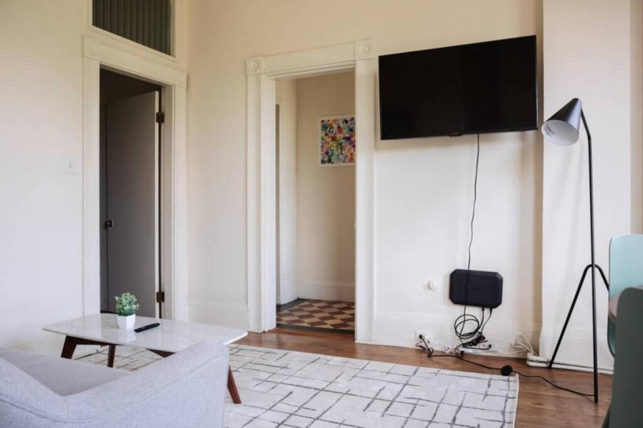 Apartment Cozy Fenway 1br Walk To Mit Boston