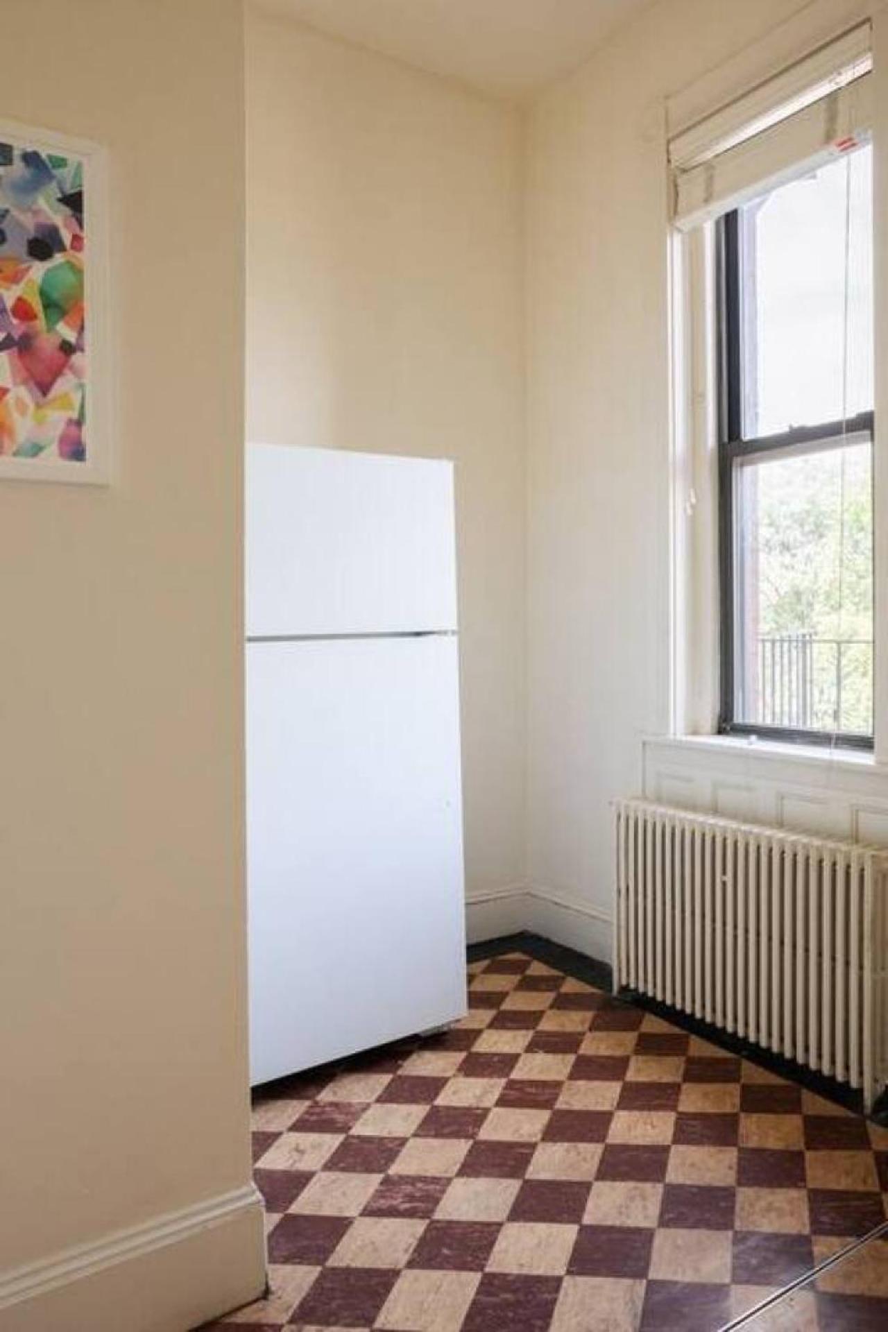 Cozy Fenway 1br Walk To Mit Apartment *