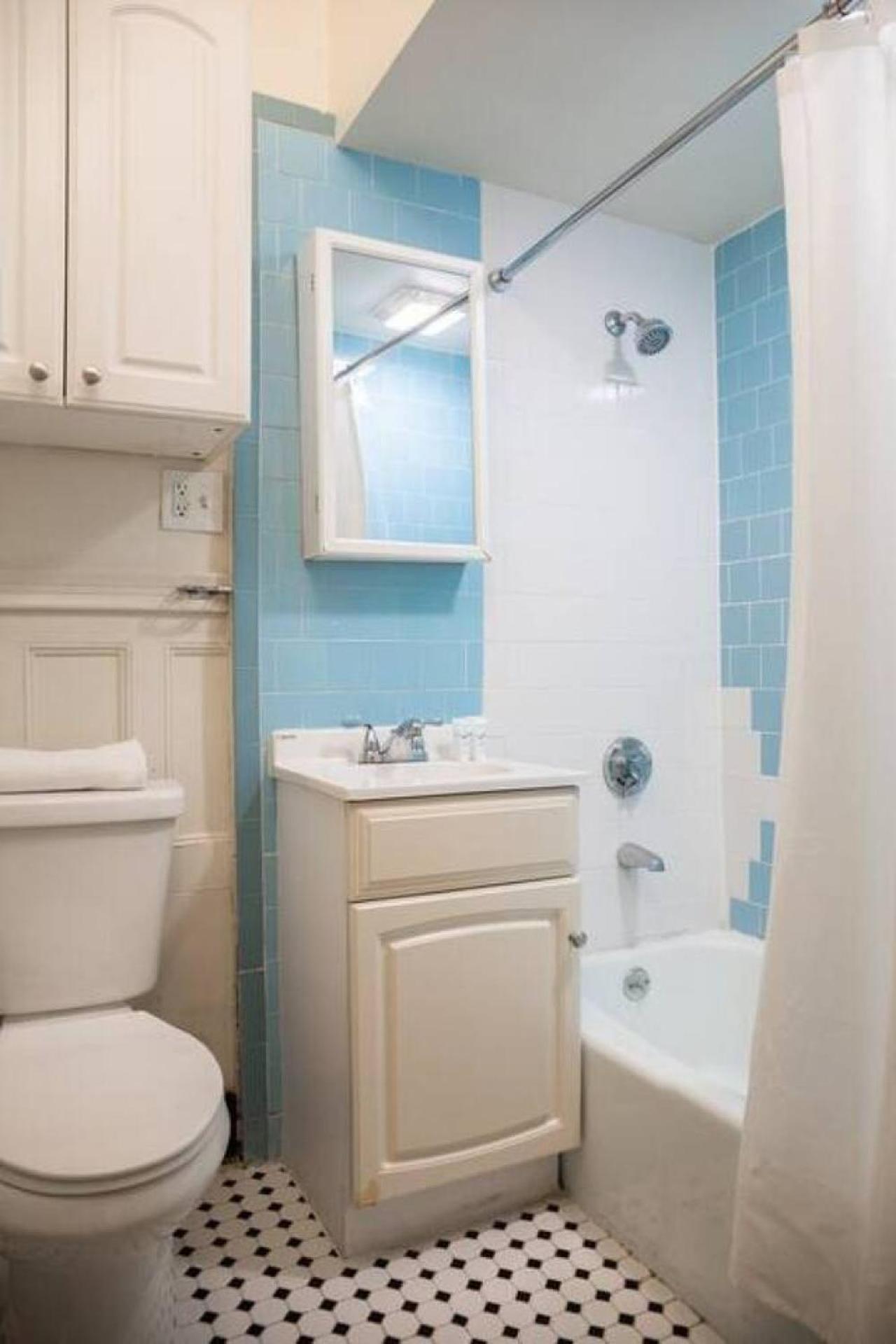Apartment Cozy Fenway 1br Walk To Mit Boston