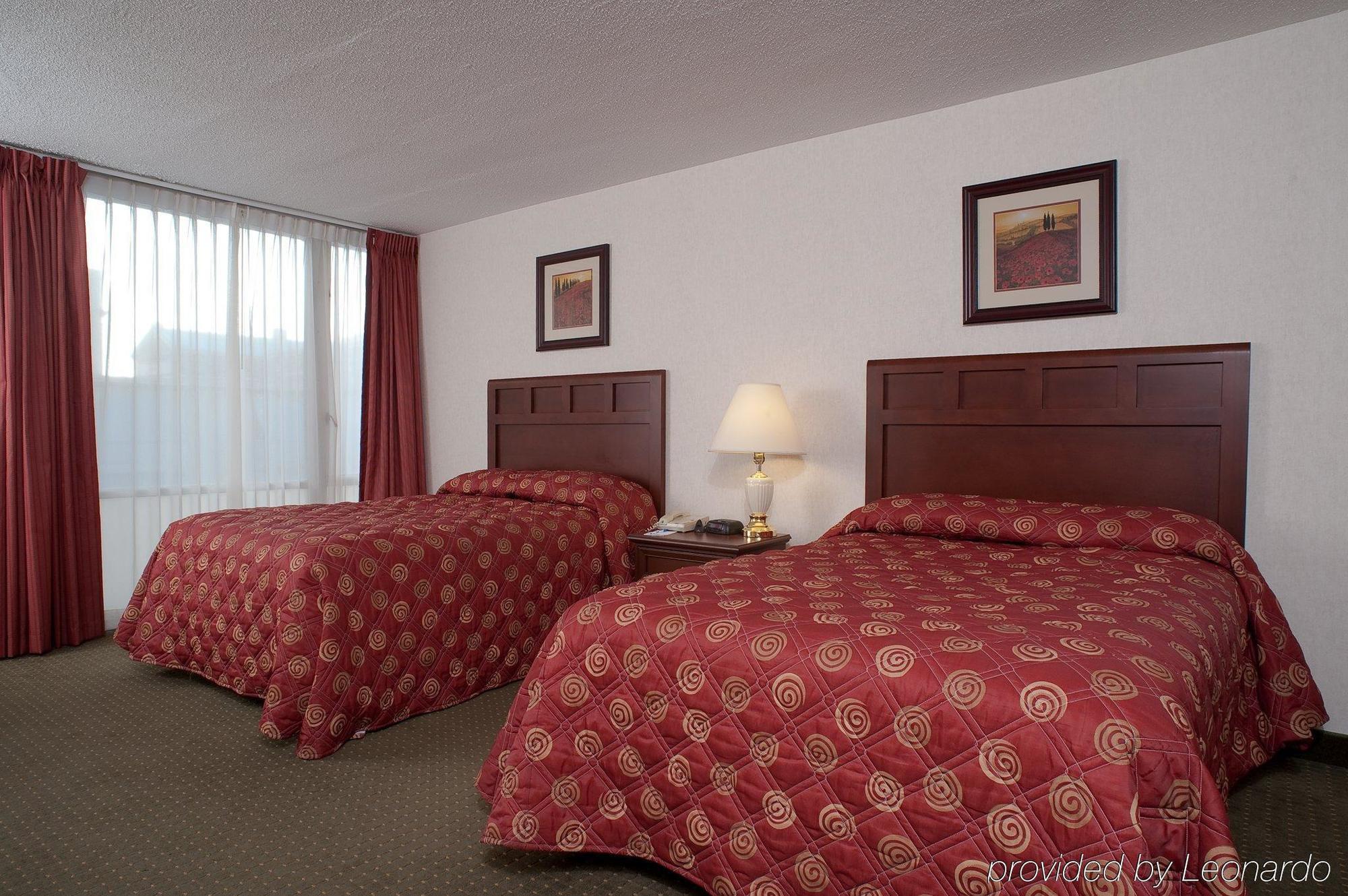 Midtown Motel