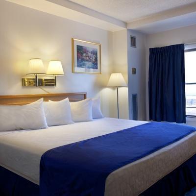 Hotel Constitution
