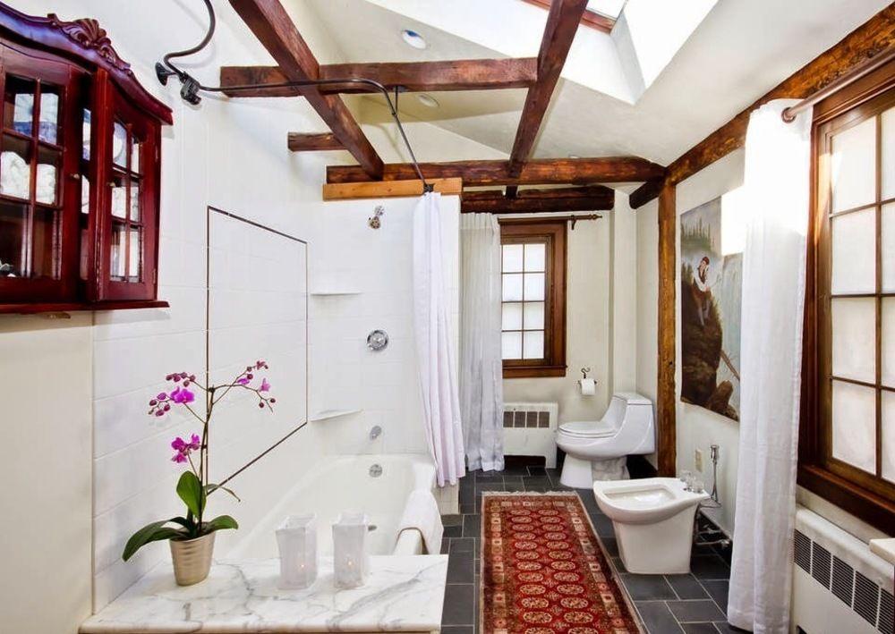 Moroccan Boutique 3*