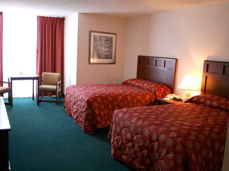 Motel Midtown