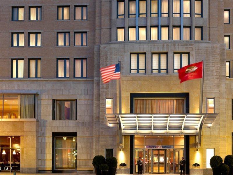 Mandarin Oriental,