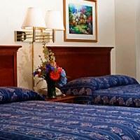 Constitution Hotel 2*