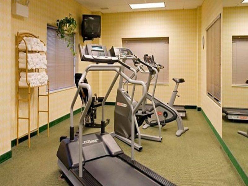 Courtyard Boston-south 3*