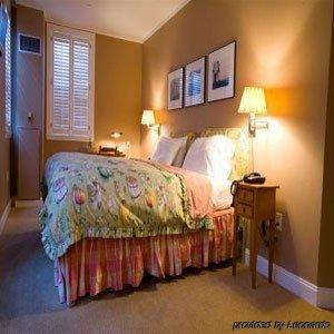 Beacon Hill 4* Boston