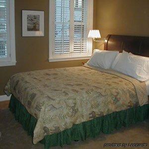 Hotel Beacon Hill