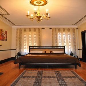 Royalton Suites 3*