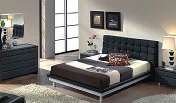 Royalton Suites