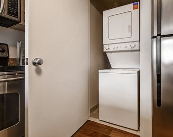 Global Luxury At China Town Apartment Boston