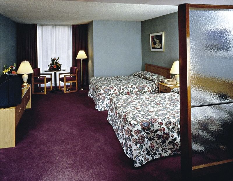 Midtown Motel