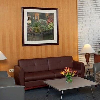 Midtown 2* Boston