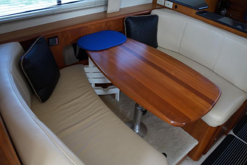 Botel Little Pearl