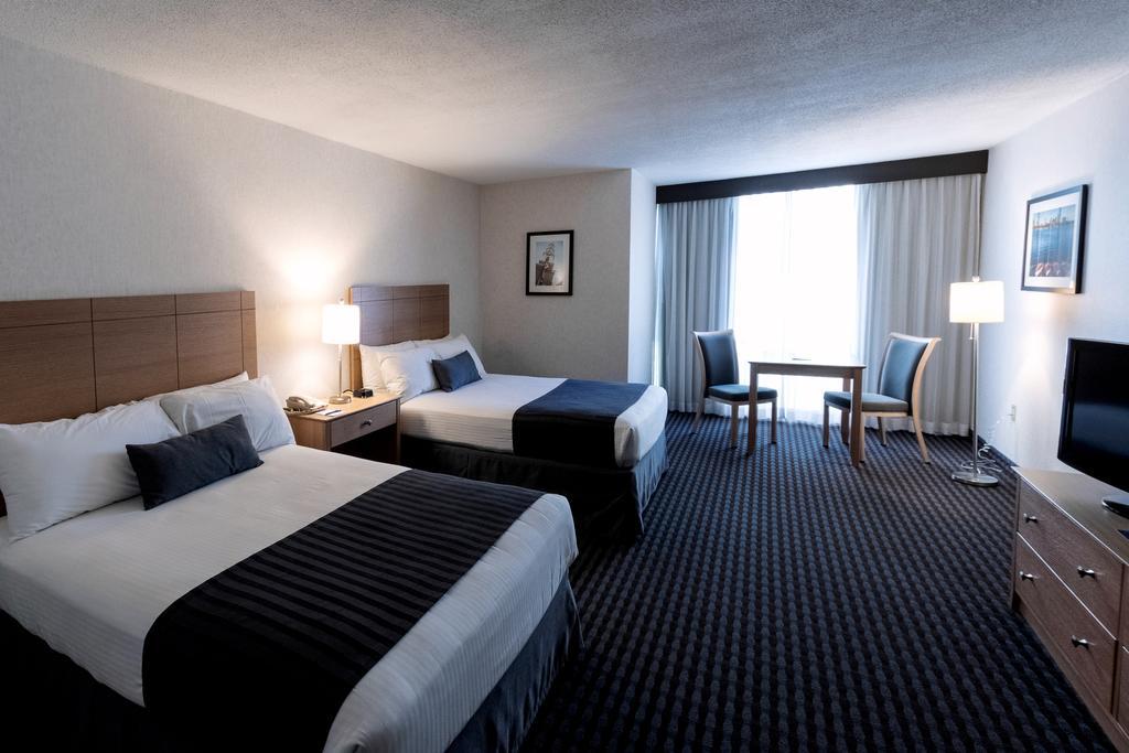 Midtown Motel
