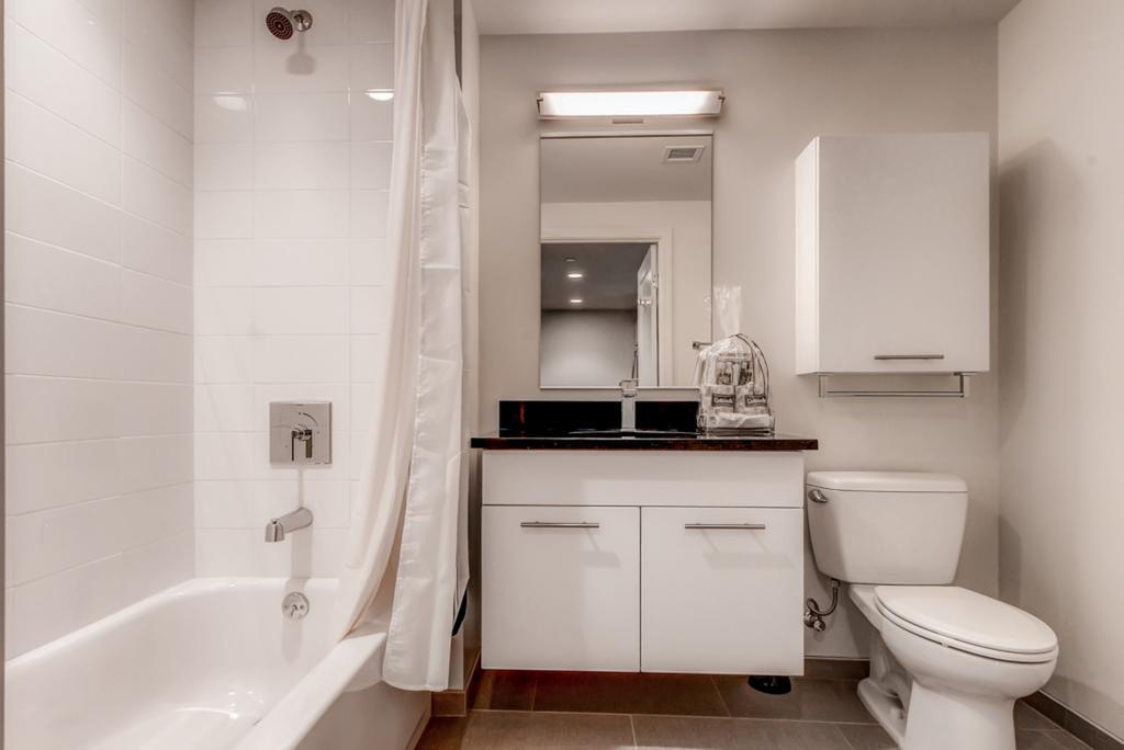 Global Luxury At Bcec Apartment *