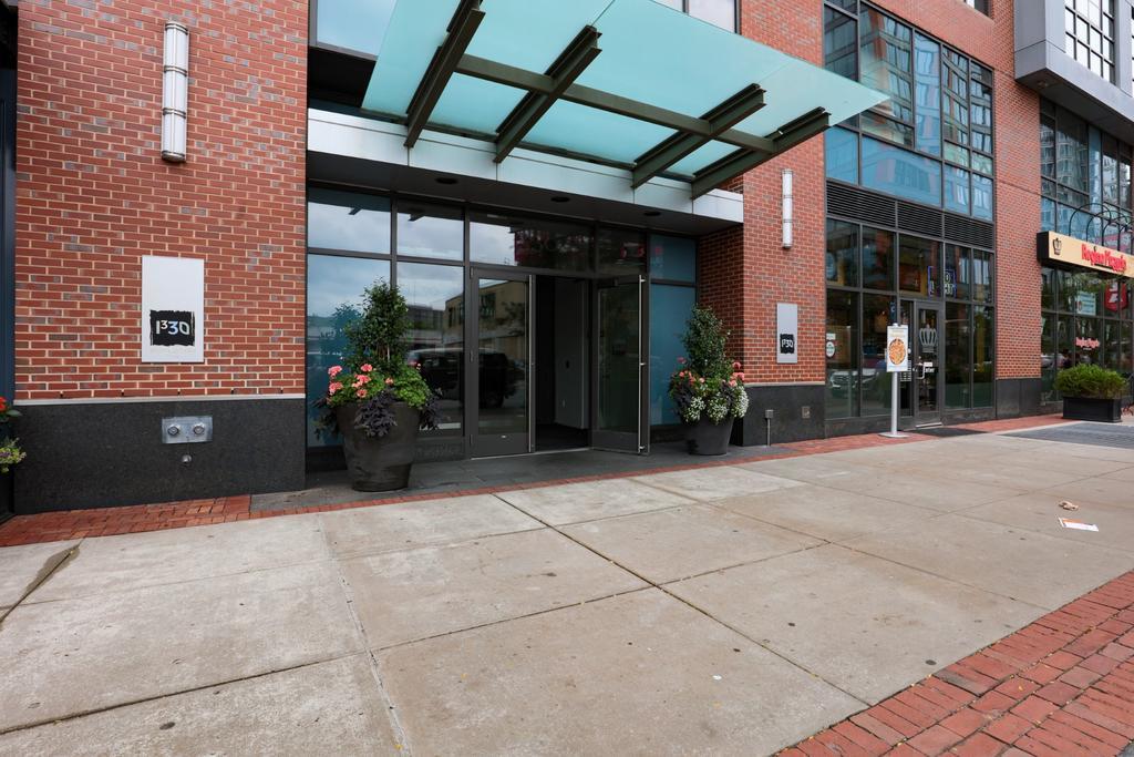 Apartment Global Luxury At Kenmore Square *