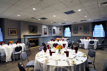 Common Hotel Boston