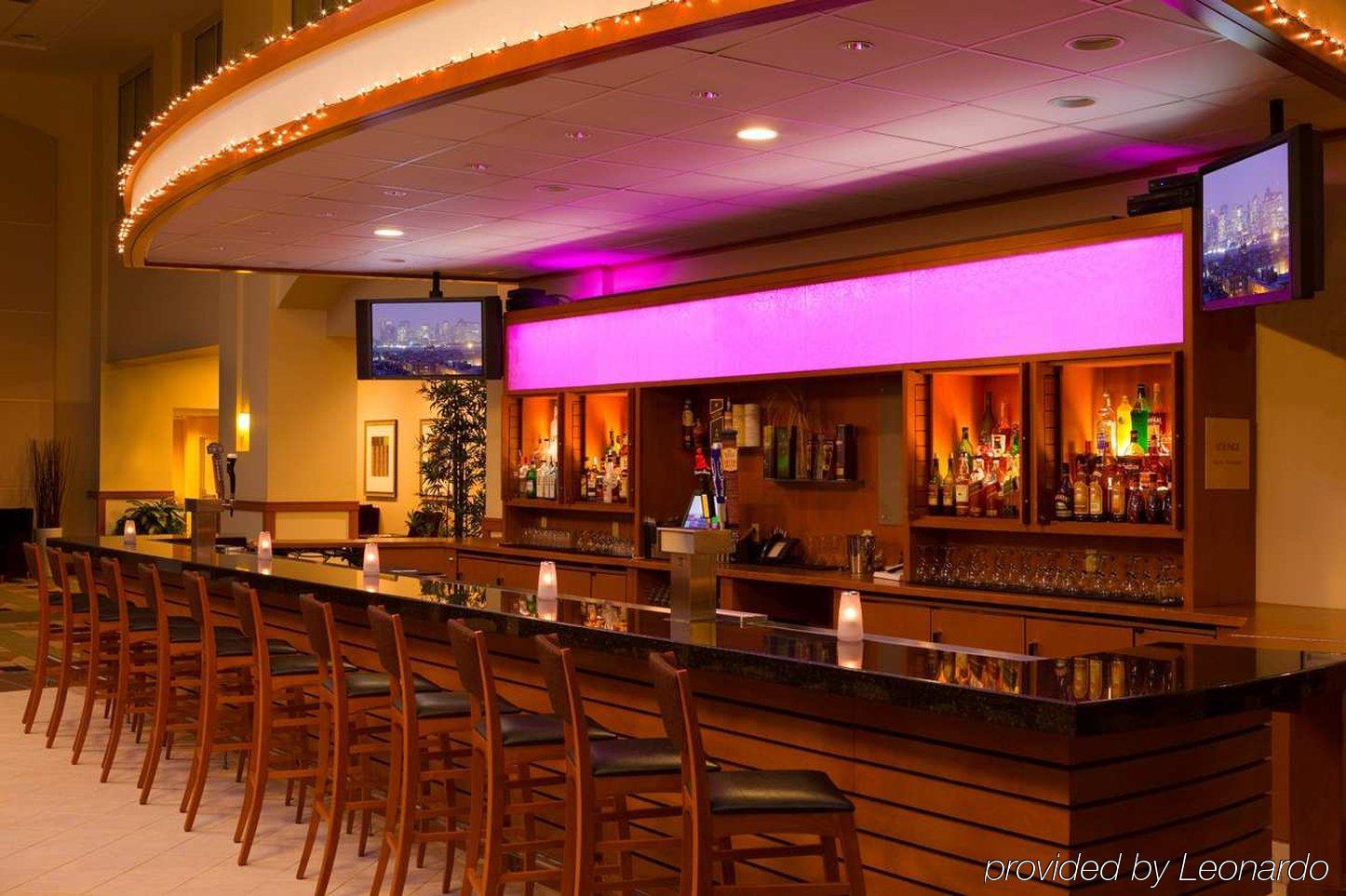 Embassy At Logan Airport Hotel Boston