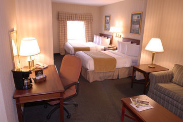 Western Hotel 2*