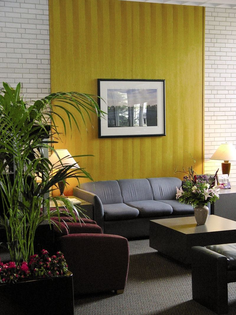 Motel Midtown 2*