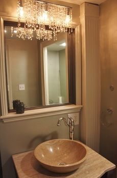 Moroccan Boutique Bed & Breakfast 3*