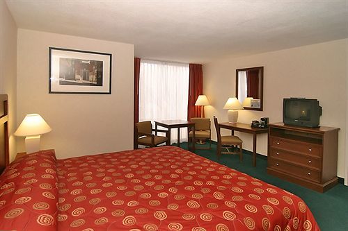 Midtown 2*