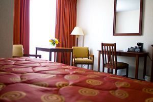 Midtown Motel 2*
