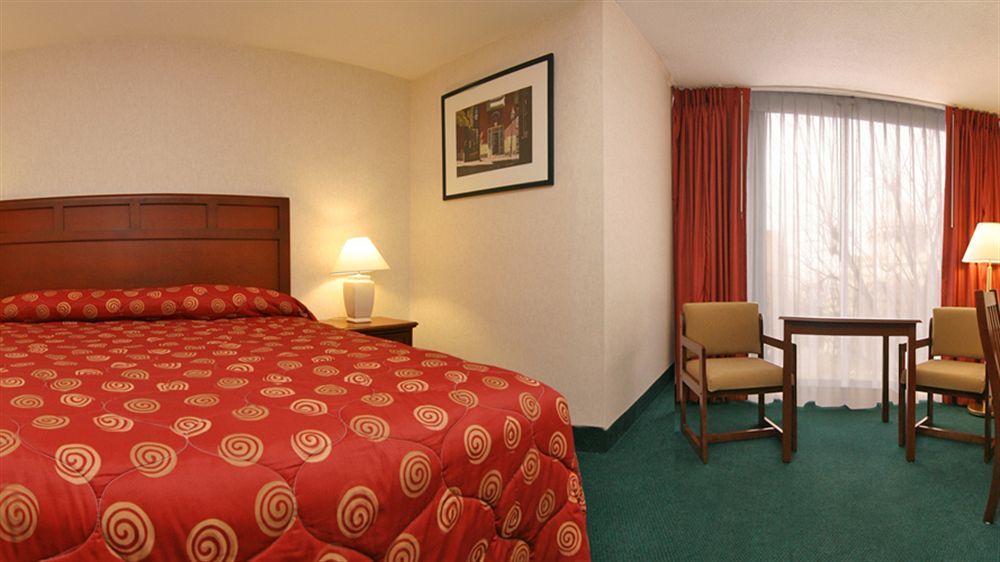 Motel Midtown