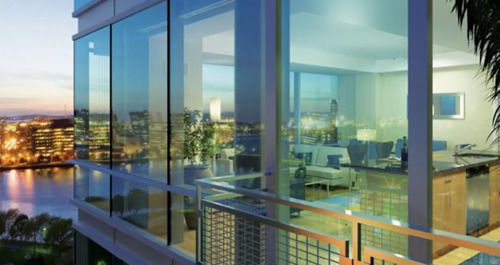 Apartment Charles River Executive Boston