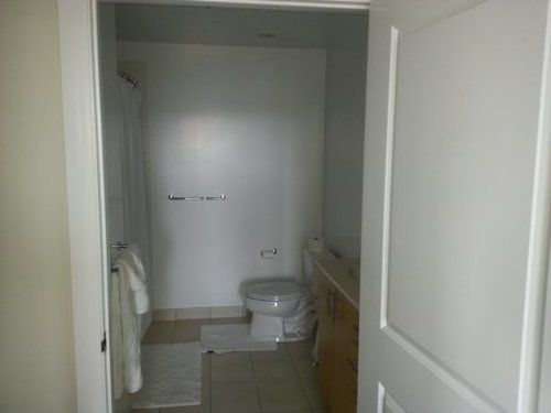 Charles River Executive Apartment Boston