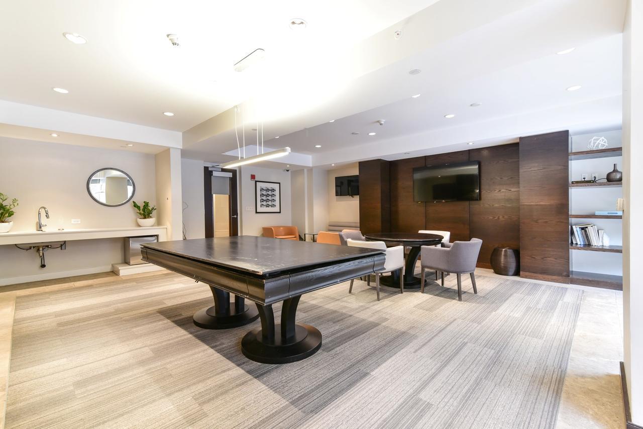 Apartment Global Luxury At Kenmore Square *
