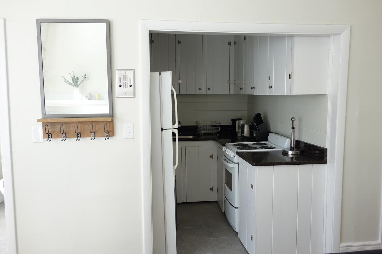 Apartment 284 Marlborough By Live *