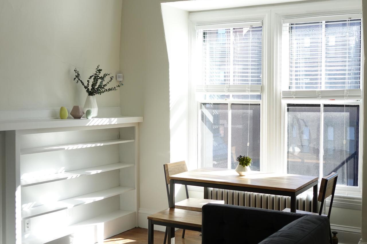 284 Marlborough By Live Apartment