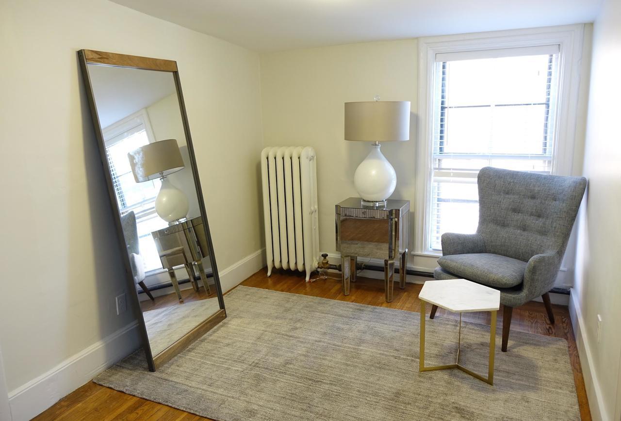 284 Marlborough By Live