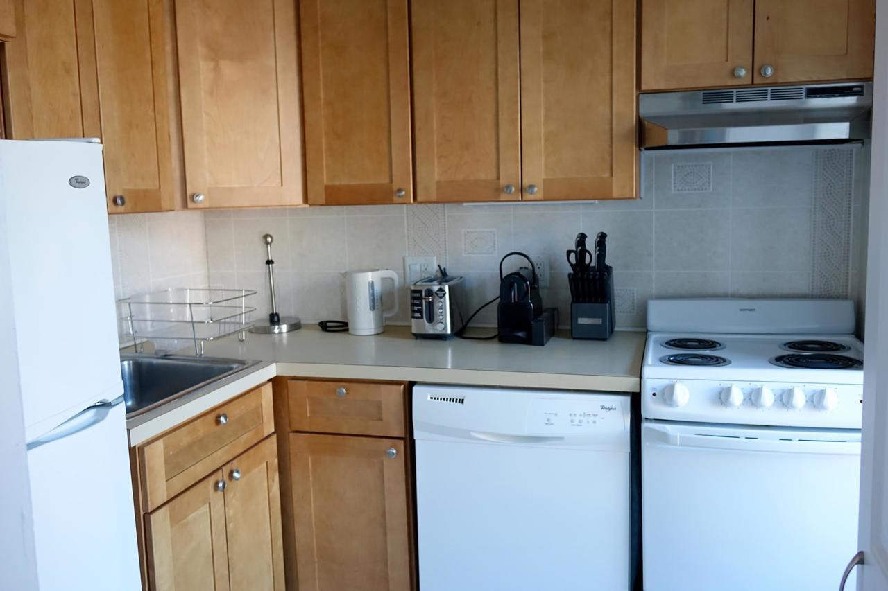 284 Marlborough By Live *
