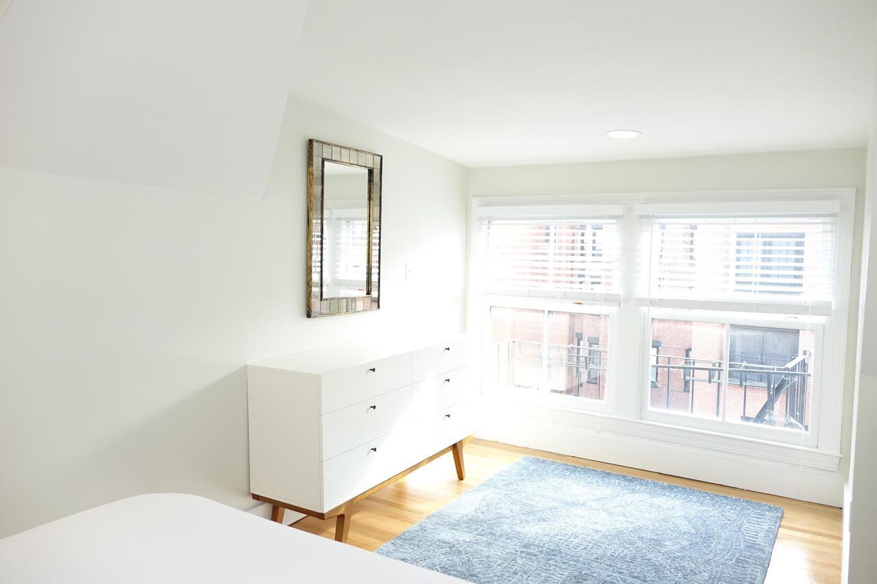 Apartment 284 Marlborough By Live