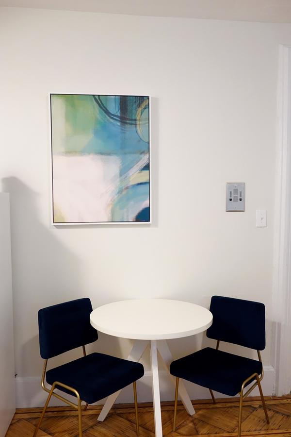 284 Marlborough By Live Apartment *