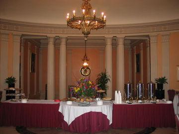 Hotel Common Boston