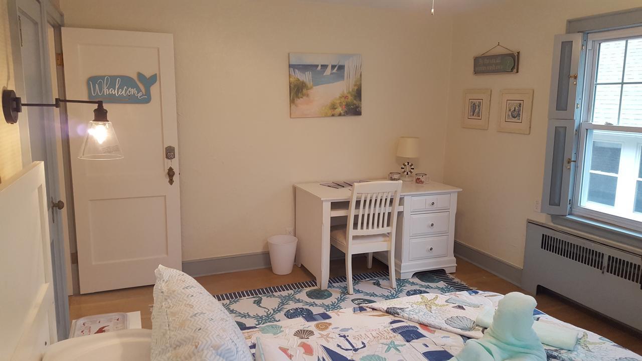 Natalie House 3*