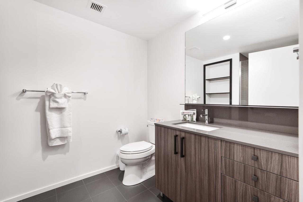 Harmony Medical Suites On Canal *