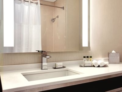 Hotel Doubletree By Hilton - Downtown 3*