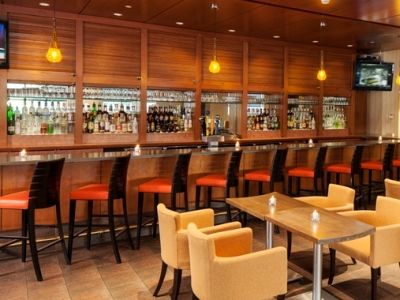 Doubletree By Hilton - Downtown Hotel Boston