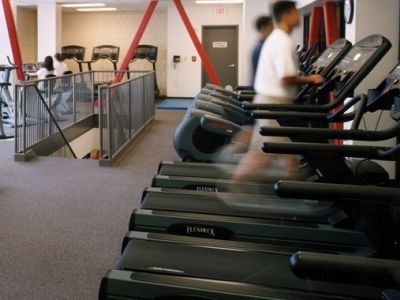 Doubletree By Hilton - Downtown Hotel Boston