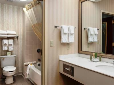 Western Hotel 2*