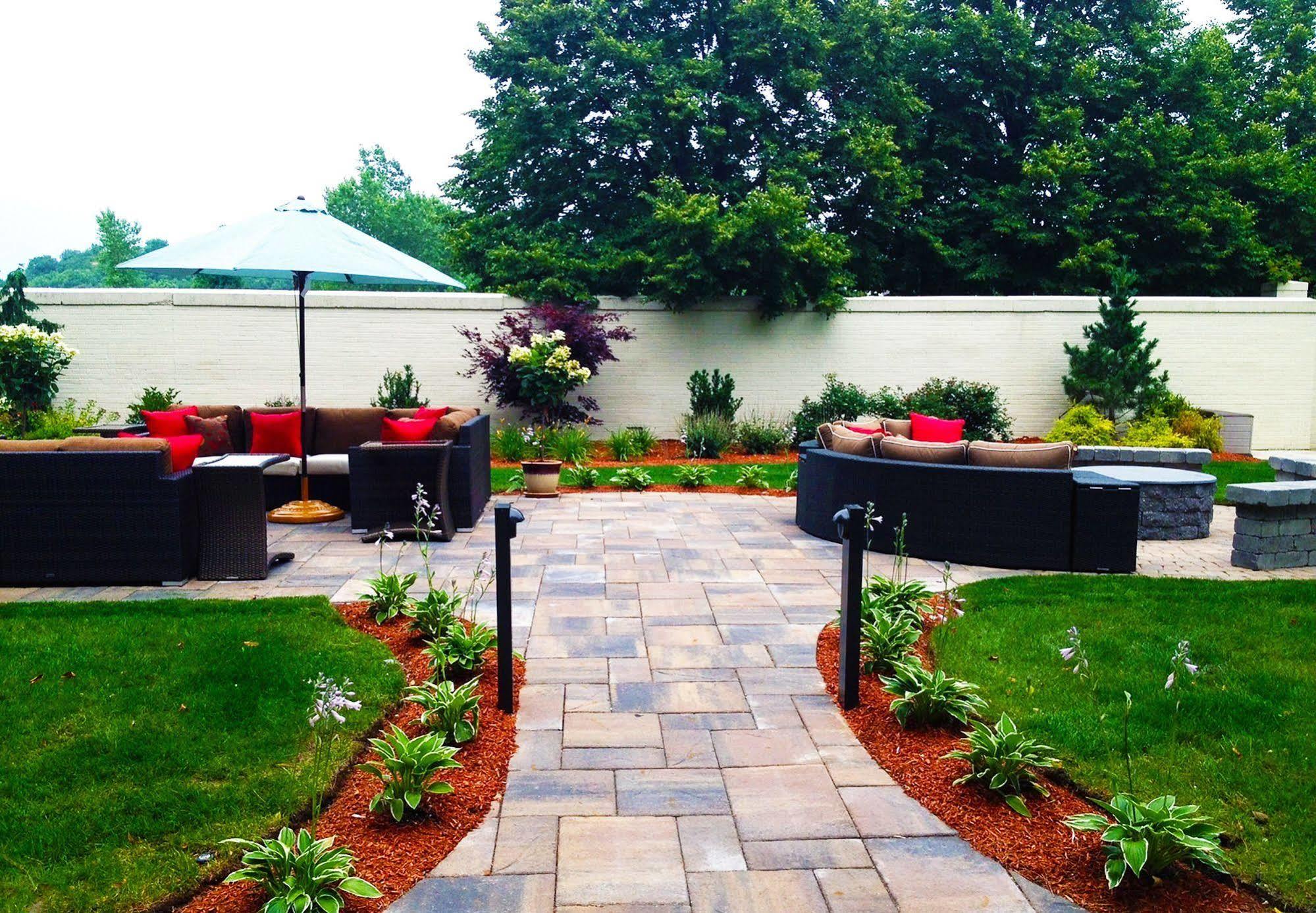 Courtyard By Marriott Logan Airport Hotel Boston