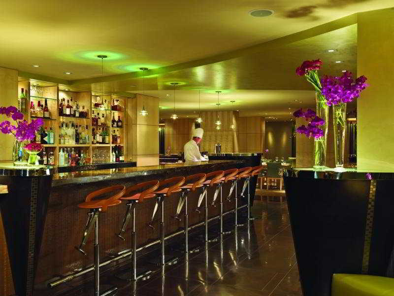 Battery Wharf Hotel, Waterfront 4*